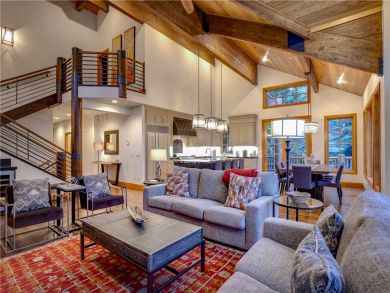 Park City Deer Valley Canyons Resort Home 922677 Park City Deer Valley Canyons Resort Home 922677