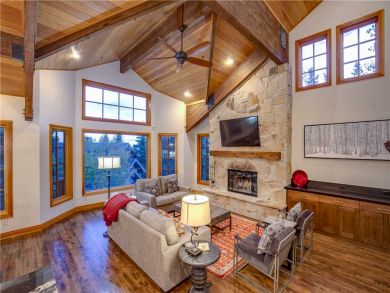 Park City Deer Valley Canyons Resort Home 922677 Park City Deer Valley Canyons Resort Home 922677