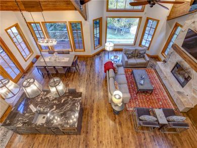 Park City Deer Valley Canyons Resort Home 922677 Park City Deer Valley Canyons Resort Home 922677