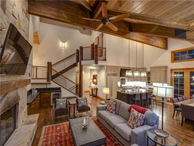 Park City Deer Valley Canyons Resort Home 922677 Park City Deer Valley Canyons Resort Home 922677