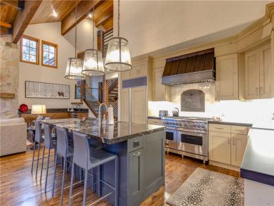 Park City Deer Valley Canyons Resort Home 922677 Park City Deer Valley Canyons Resort Home 922677