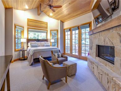 Park City Deer Valley Canyons Resort Home 922677 Park City Deer Valley Canyons Resort Home 922677