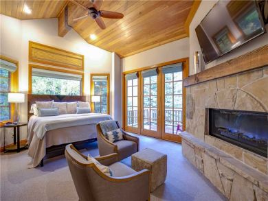 Park City Deer Valley Canyons Resort Home 922677 Park City Deer Valley Canyons Resort Home 922677