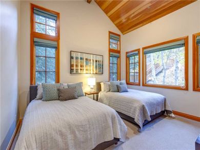 Park City Deer Valley Canyons Resort Home 922677 Park City Deer Valley Canyons Resort Home 922677
