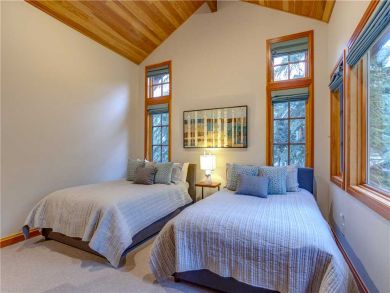 Park City Deer Valley Canyons Resort Home 922677 Park City Deer Valley Canyons Resort Home 922677