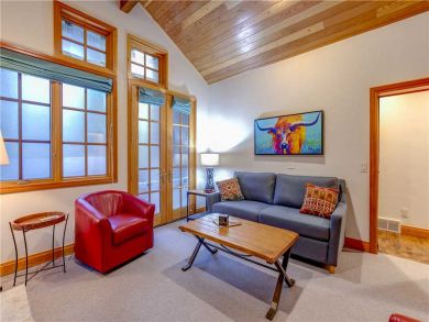 Park City Deer Valley Canyons Resort Home 922677 Park City Deer Valley Canyons Resort Home 922677