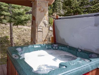 Park City Deer Valley Canyons Resort Home 922677 Park City Deer Valley Canyons Resort Home 922677