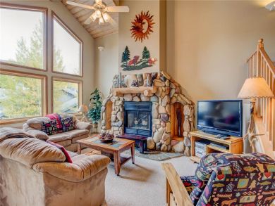 Park City Deer Valley Canyons Resort Condo 922678