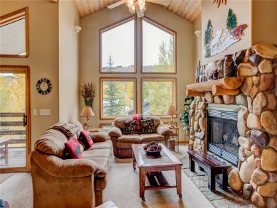 Park City Deer Valley Canyons Resort Condo 922678
