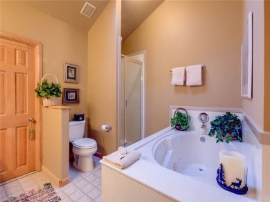 Park City Deer Valley Canyons Resort Condo 922678