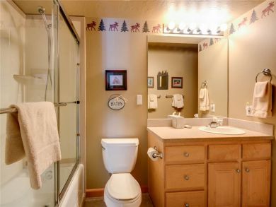 Park City Deer Valley Canyons Resort Condo 922678