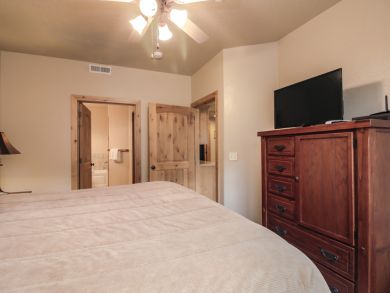 Park City Deer Valley Canyons Resort Condo 922679