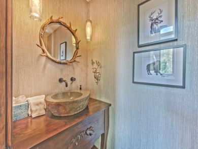 Park City Deer Valley Canyons Resort Home 922680