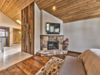 Park City Deer Valley Canyons Resort Home 922680