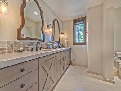 Park City Deer Valley Canyons Resort Home 922680