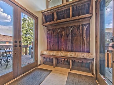 Park City Deer Valley Canyons Resort Home 922680