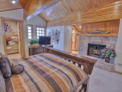 Park City Deer Valley Canyons Resort Condo 922681