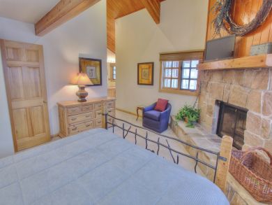 Park City Deer Valley Canyons Resort Condo 922681
