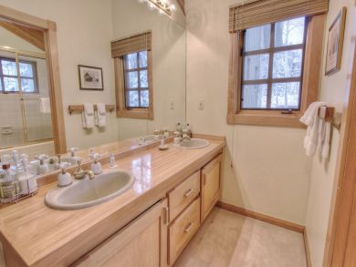 Park City Deer Valley Canyons Resort Condo 922681