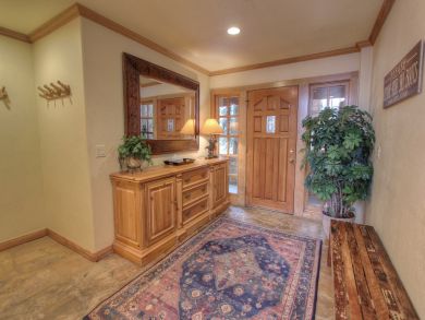 Park City Deer Valley Canyons Resort Condo 922681