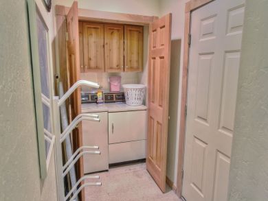 Park City Deer Valley Canyons Resort Condo 922681