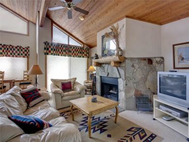 Park City Deer Valley Canyons Resort Condo 922682