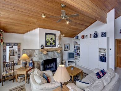 Park City Deer Valley Canyons Resort Condo 922682