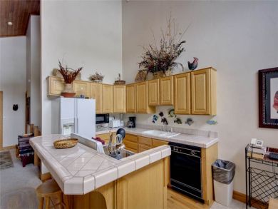 Park City Deer Valley Canyons Resort Condo 922682