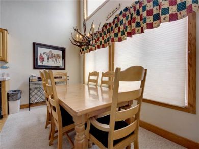 Park City Deer Valley Canyons Resort Condo 922682