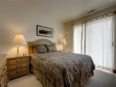 Park City Deer Valley Canyons Resort Condo 922682