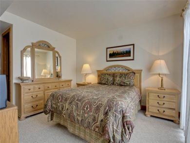 Park City Deer Valley Canyons Resort Condo 922682