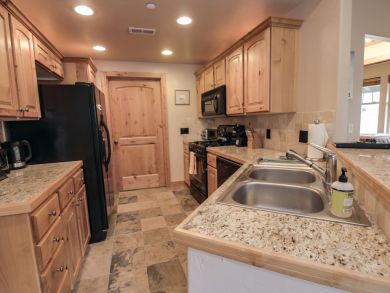 Park City Deer Valley Canyons Resort Condo 922683 Park City Deer Valley Canyons Resort Condo 922683