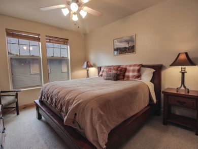 Park City Deer Valley Canyons Resort Condo 922683 Park City Deer Valley Canyons Resort Condo 922683