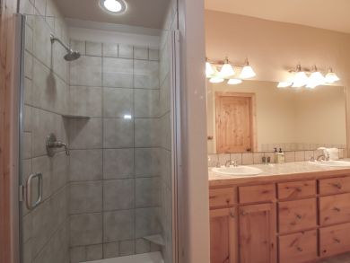 Park City Deer Valley Canyons Resort Condo 922683 Park City Deer Valley Canyons Resort Condo 922683