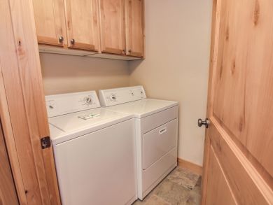 Park City Deer Valley Canyons Resort Condo 922683 Park City Deer Valley Canyons Resort Condo 922683