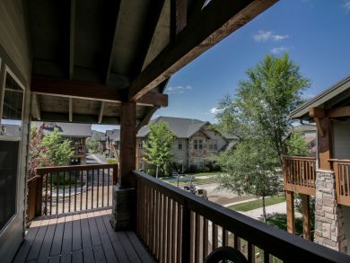 Park City Deer Valley Canyons Resort Condo 922683 Park City Deer Valley Canyons Resort Condo 922683