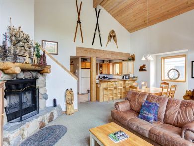 Park City Deer Valley Canyons Resort Condo 922684 Park City Deer Valley Canyons Resort Condo 922684