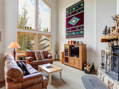 Park City Deer Valley Canyons Resort Condo 922684 Park City Deer Valley Canyons Resort Condo 922684