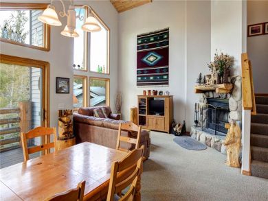 Park City Deer Valley Canyons Resort Condo 922684 Park City Deer Valley Canyons Resort Condo 922684