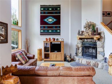 Park City Deer Valley Canyons Resort Condo 922684 Park City Deer Valley Canyons Resort Condo 922684