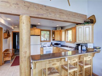 Park City Deer Valley Canyons Resort Condo 922684 Park City Deer Valley Canyons Resort Condo 922684