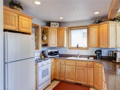 Park City Deer Valley Canyons Resort Condo 922684 Park City Deer Valley Canyons Resort Condo 922684