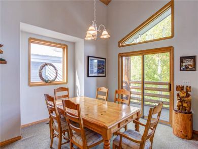 Park City Deer Valley Canyons Resort Condo 922684 Park City Deer Valley Canyons Resort Condo 922684