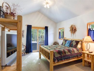 Park City Deer Valley Canyons Resort Condo 922684 Park City Deer Valley Canyons Resort Condo 922684