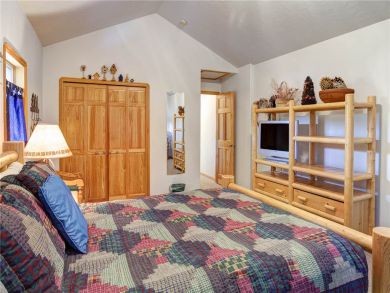 Park City Deer Valley Canyons Resort Condo 922684 Park City Deer Valley Canyons Resort Condo 922684
