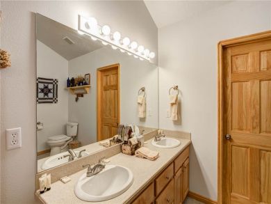 Park City Deer Valley Canyons Resort Condo 922684 Park City Deer Valley Canyons Resort Condo 922684