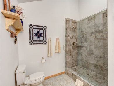 Park City Deer Valley Canyons Resort Condo 922684 Park City Deer Valley Canyons Resort Condo 922684