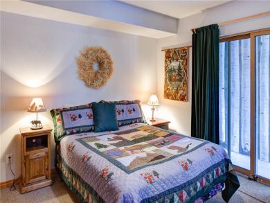 Park City Deer Valley Canyons Resort Condo 922684 Park City Deer Valley Canyons Resort Condo 922684