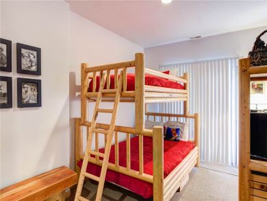 Park City Deer Valley Canyons Resort Condo 922684 Park City Deer Valley Canyons Resort Condo 922684
