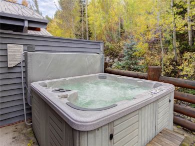 Park City Deer Valley Canyons Resort Condo 922684 Park City Deer Valley Canyons Resort Condo 922684